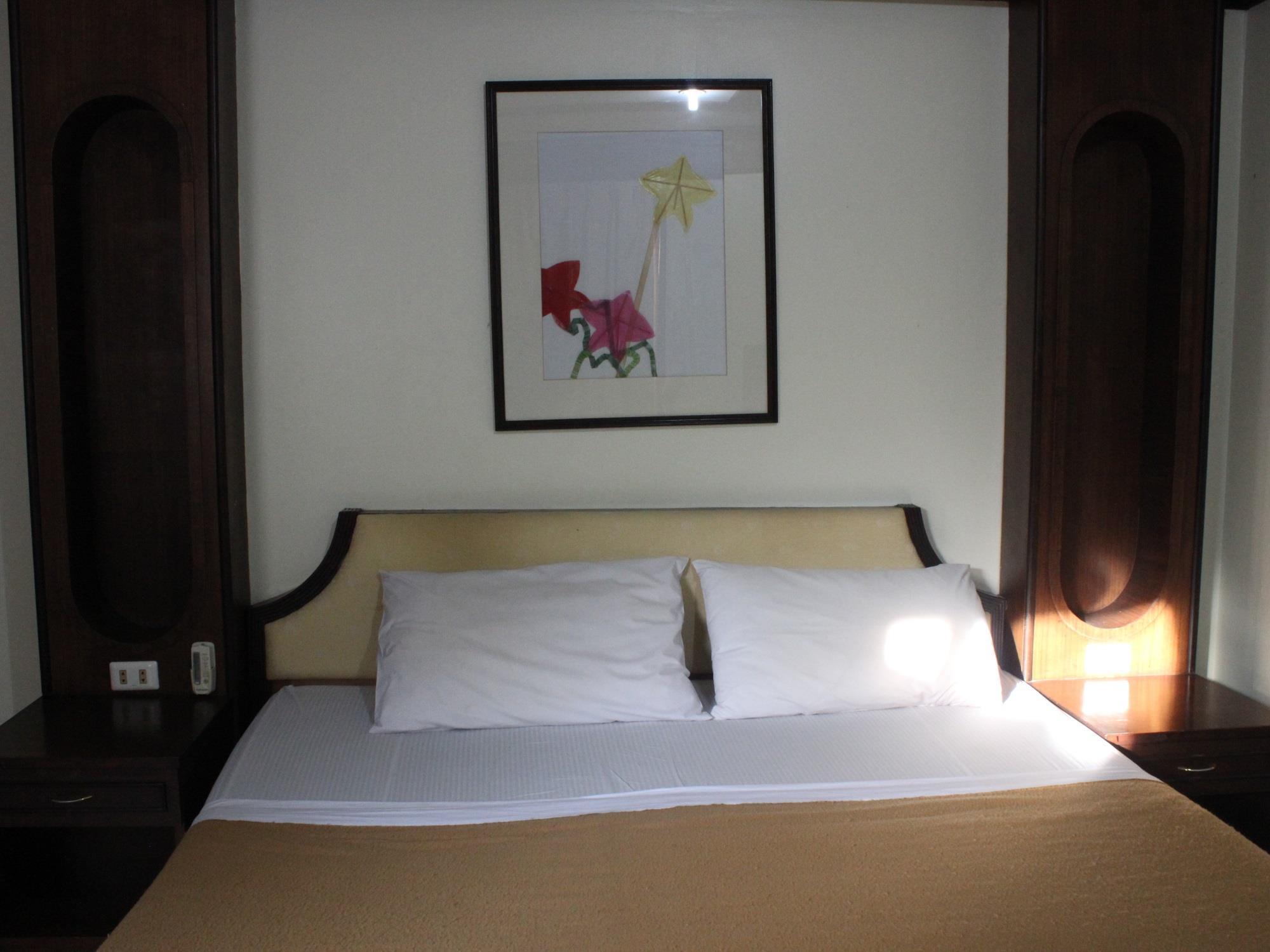 Hotel Sea Princess Patong Exterior foto